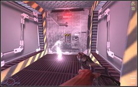 5 - Episode V - Tyrargo - Marines - Aliens vs Predator Classic 2000 - poradnik do gry