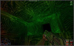 1 - Bonus I - Temple - Marines - Aliens vs Predator Classic 2000 - poradnik do gry