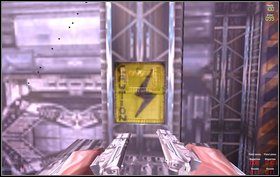 5 - Bonus I - Temple - Marines - Aliens vs Predator Classic 2000 - poradnik do gry