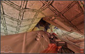 6 - Bonus I - Temple - Marines - Aliens vs Predator Classic 2000 - poradnik do gry