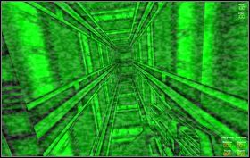 1 - Bonus III - Ferarco - Marines - Aliens vs Predator Classic 2000 - poradnik do gry