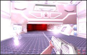 3 - Bonus III - Ferarco - Marines - Aliens vs Predator Classic 2000 - poradnik do gry