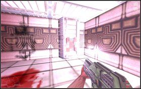 4 - Bonus III - Ferarco - Marines - Aliens vs Predator Classic 2000 - poradnik do gry