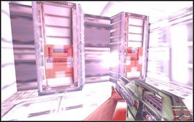 5 - Bonus III - Ferarco - Marines - Aliens vs Predator Classic 2000 - poradnik do gry