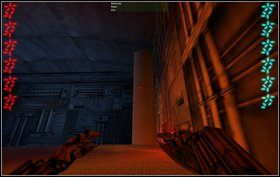 Nazwa: Disc - Bronie i taktyki - Predator - Aliens vs Predator Classic 2000 - poradnik do gry