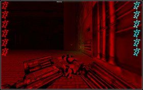 Nazwa: Medicomp - Bronie i taktyki - Predator - Aliens vs Predator Classic 2000 - poradnik do gry