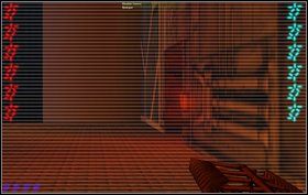 Nazwa: Zoom - Bronie i taktyki - Predator - Aliens vs Predator Classic 2000 - poradnik do gry