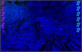 1 - Episode I - Waterfall - Predator - Aliens vs Predator Classic 2000 - poradnik do gry