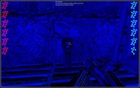 3 - Episode I - Waterfall - Predator - Aliens vs Predator Classic 2000 - poradnik do gry