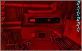 Na początku misji spotkamy głównie Obcych - Episode IV - Fury 161 - Predator - Aliens vs Predator Classic 2000 - poradnik do gry