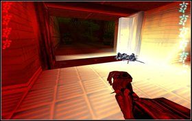 5 - Episode IV - Fury 161 - Predator - Aliens vs Predator Classic 2000 - poradnik do gry