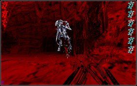 1 - Episode VI - Battle - Predator - Aliens vs Predator Classic 2000 - poradnik do gry