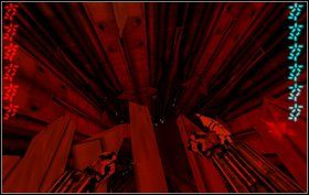 1 - Bonus I - Invasion - Predator - Aliens vs Predator Classic 2000 - poradnik do gry