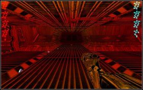 2 - Bonus I - Invasion - Predator - Aliens vs Predator Classic 2000 - poradnik do gry