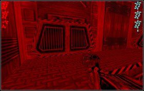 3 - Bonus I - Invasion - Predator - Aliens vs Predator Classic 2000 - poradnik do gry