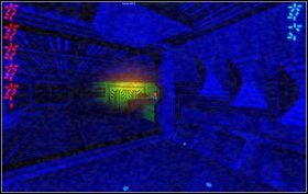 5 - Bonus I - Invasion - Predator - Aliens vs Predator Classic 2000 - poradnik do gry