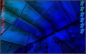 1 - Bonus II - Escape - Predator - Aliens vs Predator Classic 2000 - poradnik do gry