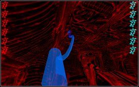 1 - Bonus III - Temple - Predator - Aliens vs Predator Classic 2000 - poradnik do gry