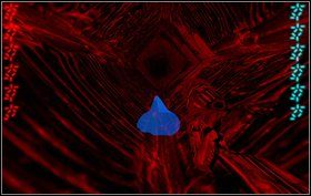 2 - Bonus III - Temple - Predator - Aliens vs Predator Classic 2000 - poradnik do gry