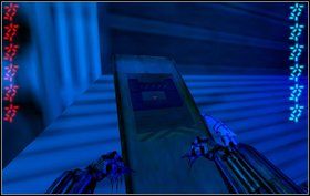 1 - Bonus IV - Earthbound - Predator - Aliens vs Predator Classic 2000 - poradnik do gry