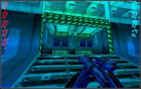 2 - Bonus IV - Earthbound - Predator - Aliens vs Predator Classic 2000 - poradnik do gry