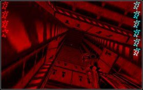 3 - Bonus IV - Earthbound - Predator - Aliens vs Predator Classic 2000 - poradnik do gry