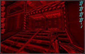 4 - Bonus IV - Earthbound - Predator - Aliens vs Predator Classic 2000 - poradnik do gry