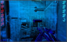 2 - Bonus V - Tyrargo - Predator - Aliens vs Predator Classic 2000 - poradnik do gry