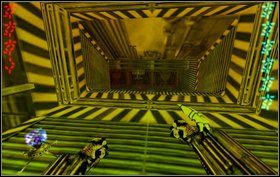 6 - Bonus V - Tyrargo - Predator - Aliens vs Predator Classic 2000 - poradnik do gry