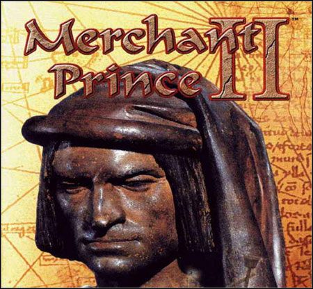Poradnik do gry Merchant Prince II zawiera dokładne informacje na temat najważniejszych aspektów rozgrywki - Merchant Prince II - poradnik do gry