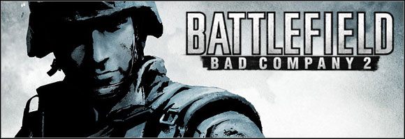 Poradnik do gry Battlefield: Bad Company 2 zawiera szczegółowy opis przejścia kampanii single player - Singleplayer - Wprowadzenie | Battlefield Bad Company 2 - Battlefield: Bad Company 2 - poradnik do gry