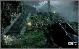 6 - Jądro ciemności | Opis przejścia Battlefield Bad Company 2 - Battlefield: Bad Company 2 - poradnik do gry