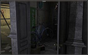 10 - Lunapark - New Jersey (cz. 1) - Opis przejścia - 20.10.2009 - Art of Murder: Karty Przeznaczenia - poradnik do gry