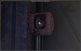 13 - Lunapark - New Jersey (cz. 1) - Opis przejścia - 20.10.2009 - Art of Murder: Karty Przeznaczenia - poradnik do gry