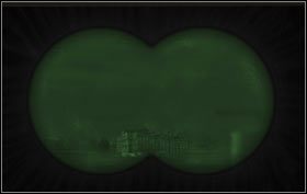 12 - Lunapark - New Jersey (cz. 2) - Opis przejścia - 20.10.2009 - Art of Murder: Karty Przeznaczenia - poradnik do gry