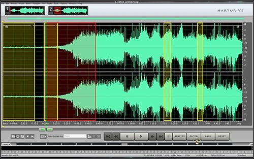 I po raz kolejny kliknij 