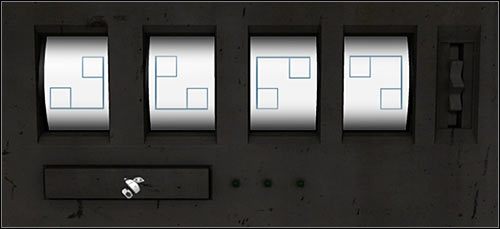 13 - Norwitch, Maine (cz. 1) - Opis przejścia - 24.10.2009 - Art of Murder: Karty Przeznaczenia - poradnik do gry