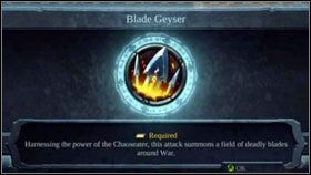 2 - The Charred Council | Opis przejścia Darksiders - Darksiders - poradnik do gry