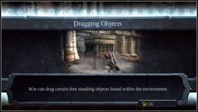 Gdy zginie, otwieramy skrzynię pod ścianą [1] - Seraphim Hotel | Opis przejścia Darksiders - Darksiders - poradnik do gry