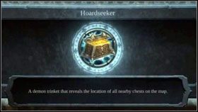 2 - The Crossroads | Opis przejścia Darksiders - Darksiders - poradnik do gry