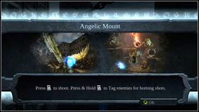 10 - Broken Stair | Opis przejścia Darksiders - Darksiders - poradnik do gry