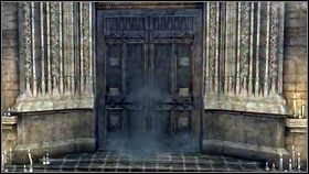 3 - Twilight Cathedral (1) | Opis przejścia Darksiders - Darksiders - poradnik do gry