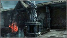 8 - Twilight Cathedral (1) | Opis przejścia Darksiders - Darksiders - poradnik do gry