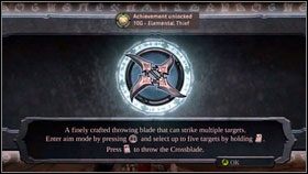 8 - Twilight Cathedral (2) | Opis przejścia Darksiders - Darksiders - poradnik do gry