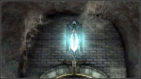 11 - Twilight Cathedral (2) | Opis przejścia Darksiders - Darksiders - poradnik do gry