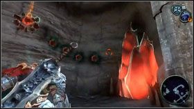 11 - Twilight Cathedral (3) | Opis przejścia Darksiders - Darksiders - poradnik do gry