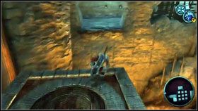 8 - Twilight Cathedral (4) | Opis przejścia Darksiders - Darksiders - poradnik do gry