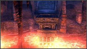 14 - Twilight Cathedral (4) | Opis przejścia Darksiders - Darksiders - poradnik do gry