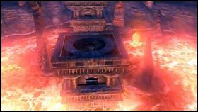 11 - The Jailer | Opis przejścia Darksiders - Darksiders - poradnik do gry