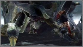 5 - Tiamat | Opis przejścia Darksiders - Darksiders - poradnik do gry